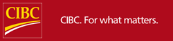 Pay Bills Online with CIBC