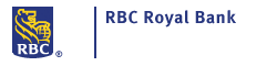 Pay Bills Online with Royal Bank of Canada