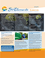 thumb_newsletter_rm_of_st-clements_spring_2016_web-1