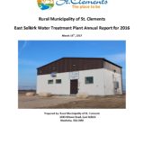 2016-East-Selkirk-Annual-Water-Treatment-Plant-Report_Page_1