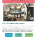 EBHW-Heritage-Newsletter-JULY-2017_Page_1