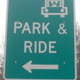 Park_and_Ride