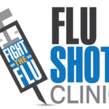 flu-shot-clinic