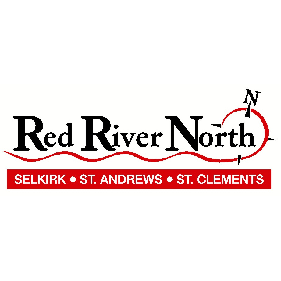 Red River North Tourism logo